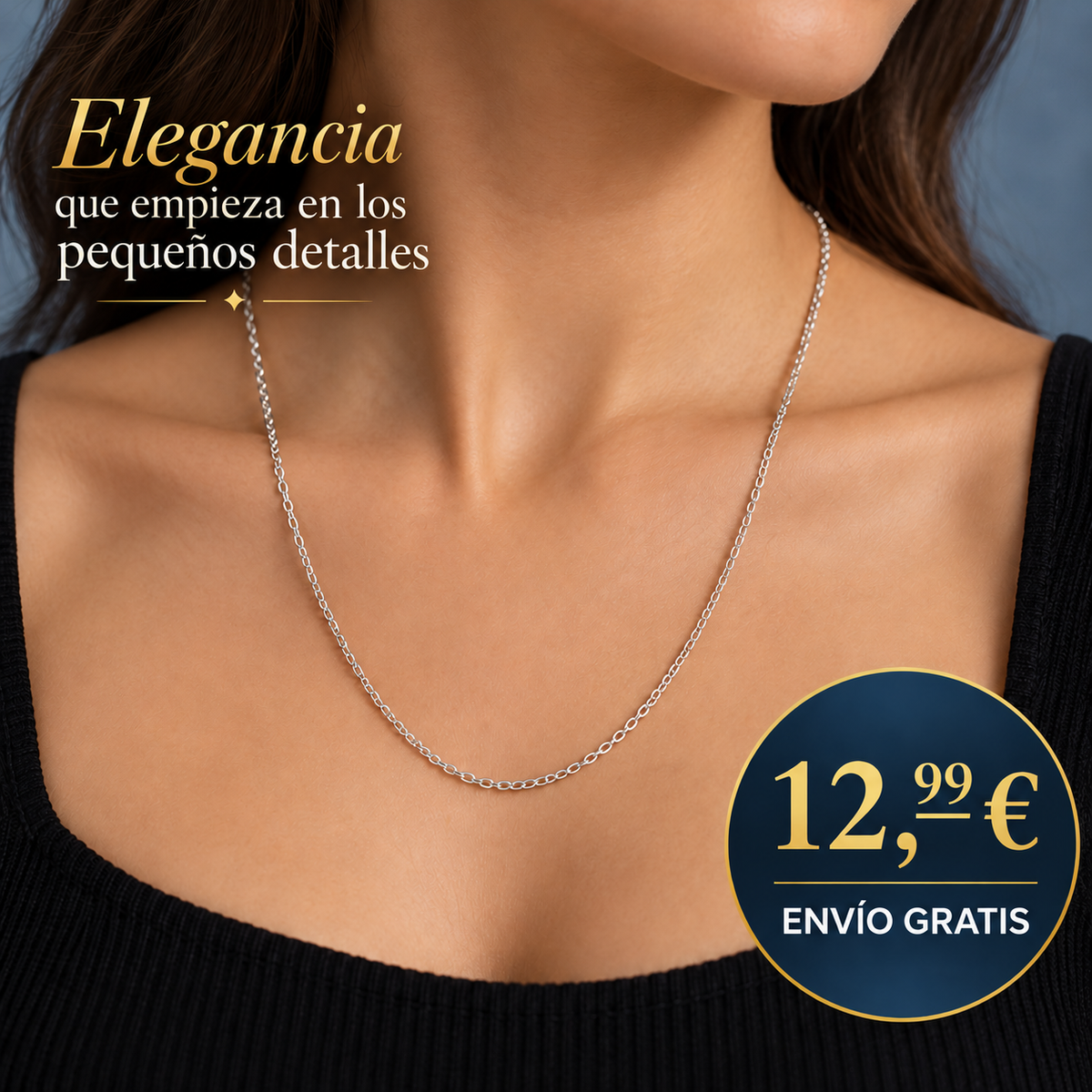Cadena Slim