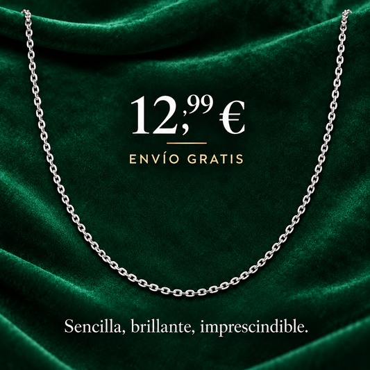 Serie Slim 1