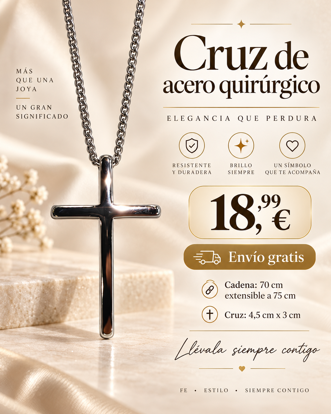Chic-Serie