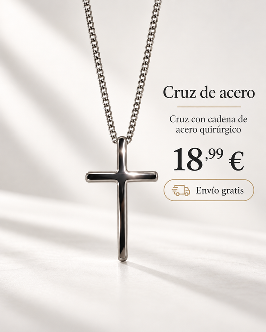Chic-Serie
